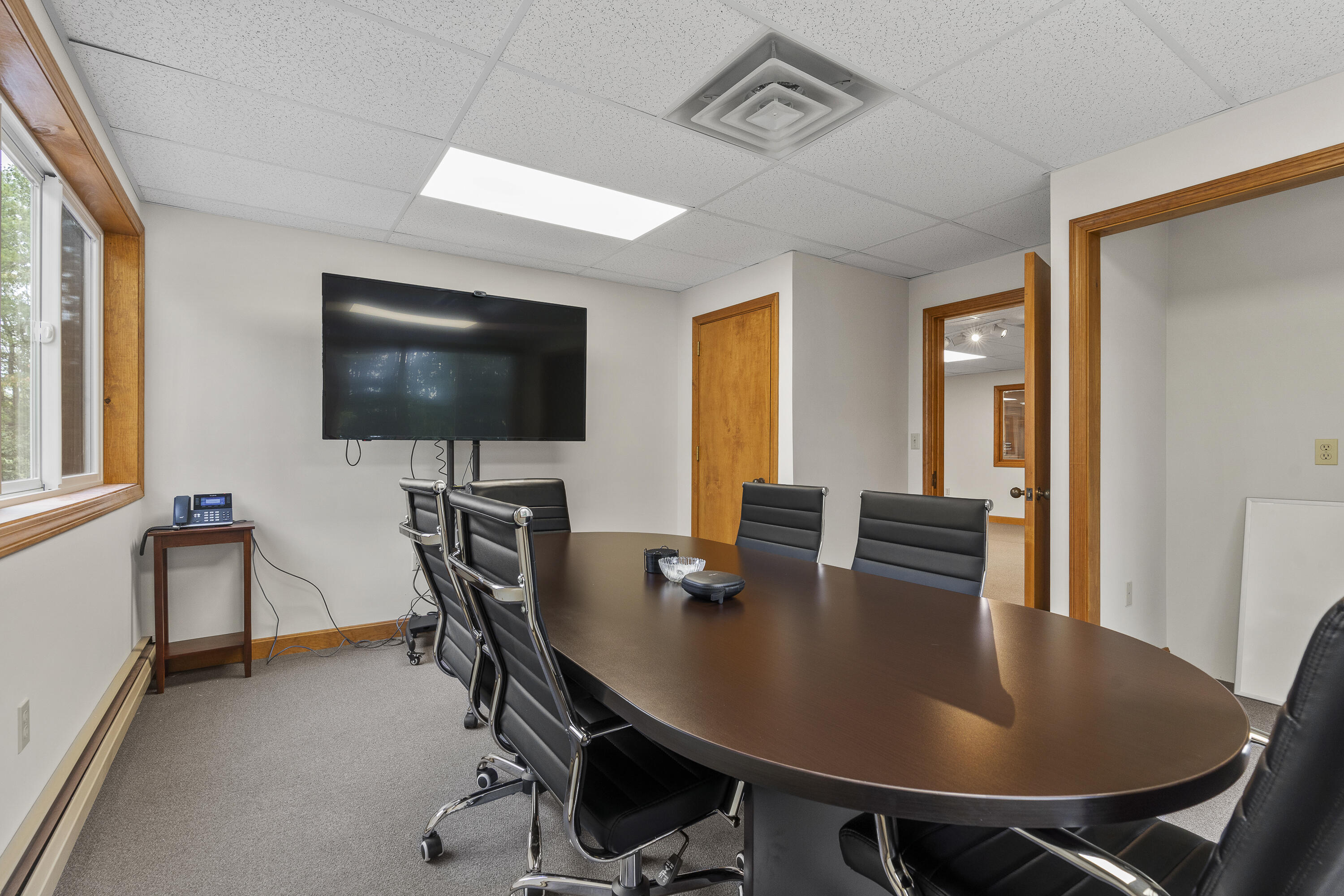 22 Parkers Way Brunswick ME 04011