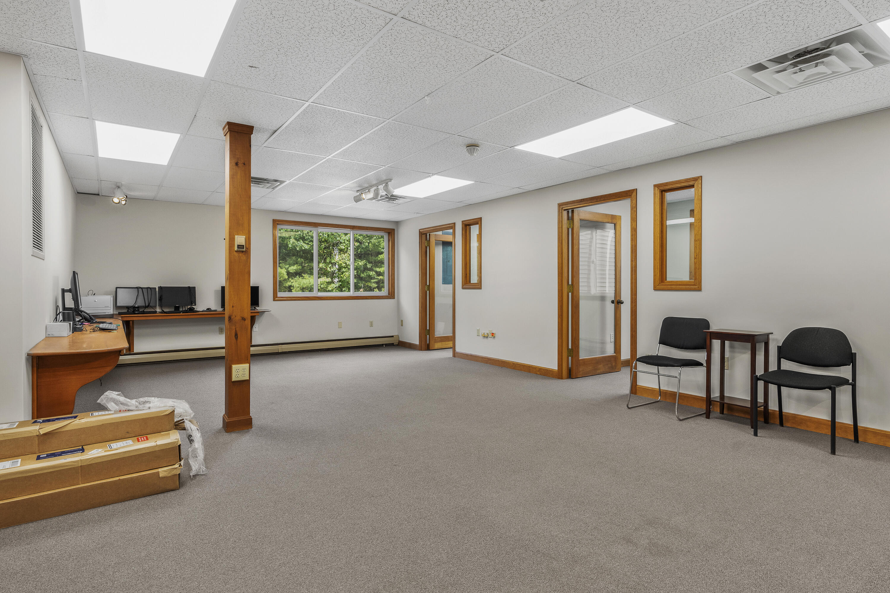 22 Parkers Way Brunswick ME 04011