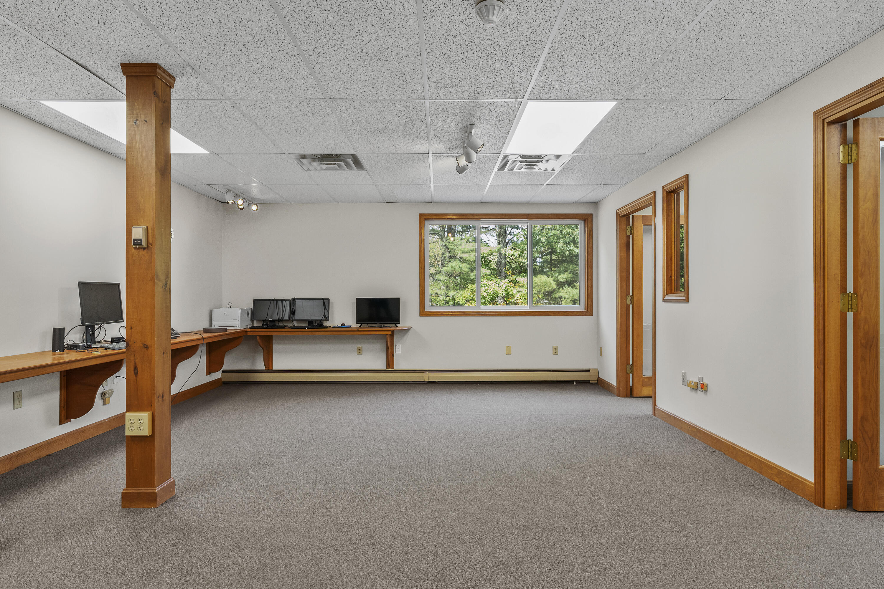 22 Parkers Way Brunswick ME 04011