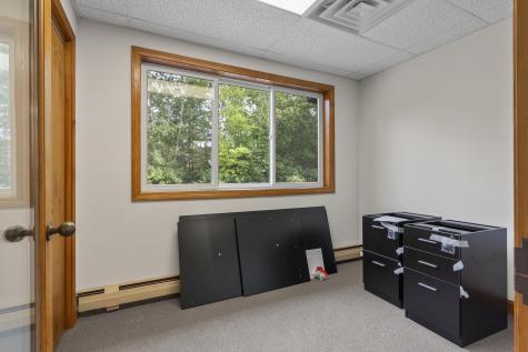 22 Parkers Way Brunswick ME 04011