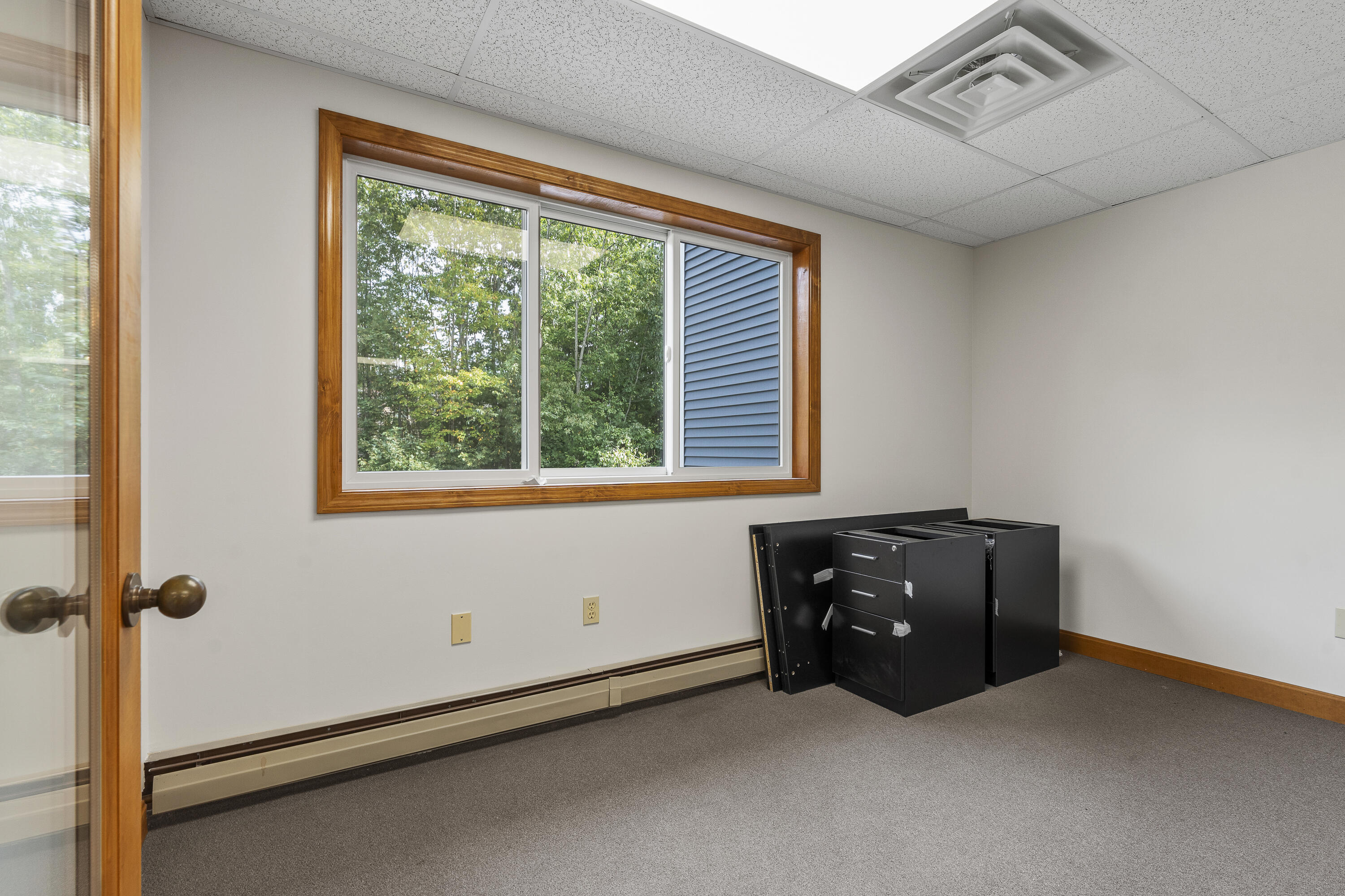 22 Parkers Way Brunswick ME 04011