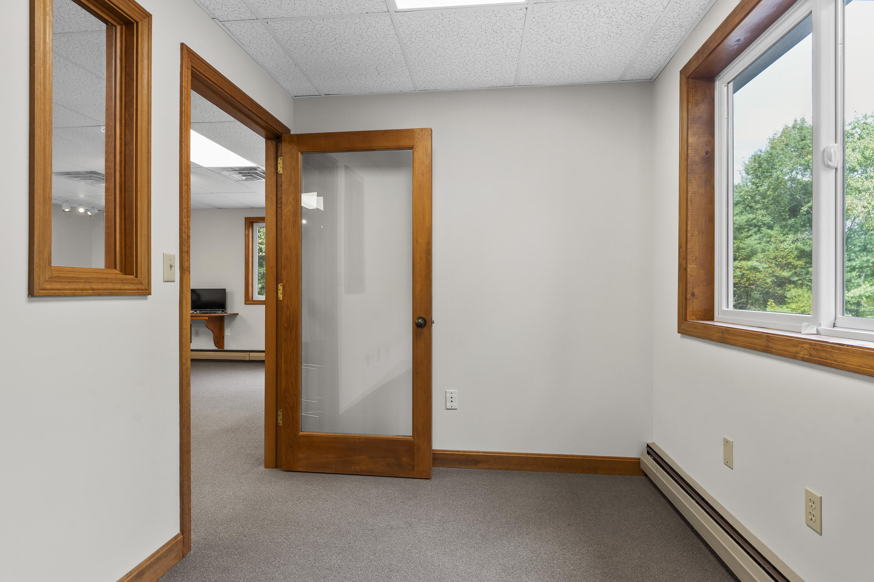 22 Parkers Way Brunswick ME 04011