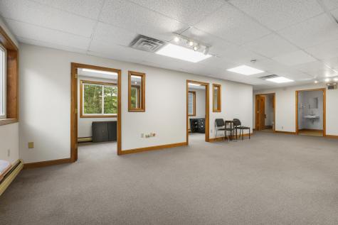 22 Parkers Way Brunswick ME 04011