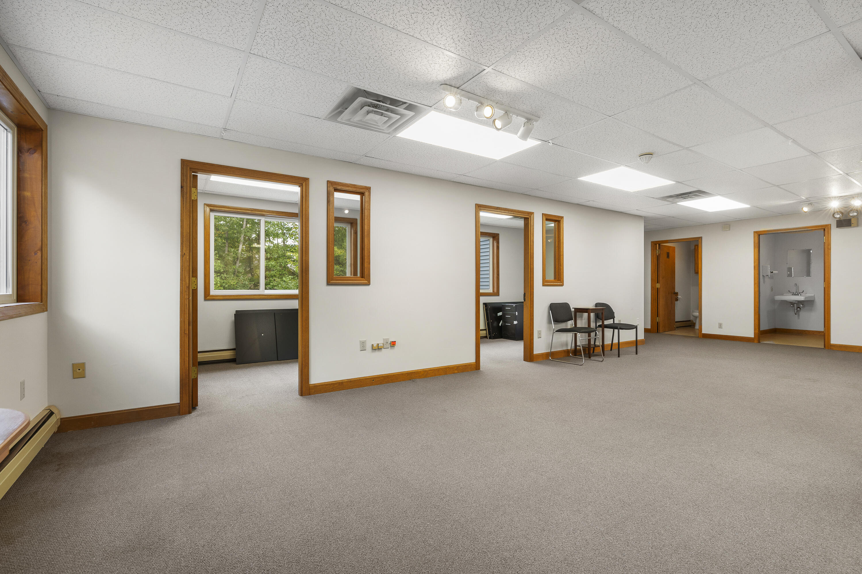 22 Parkers Way Brunswick ME 04011