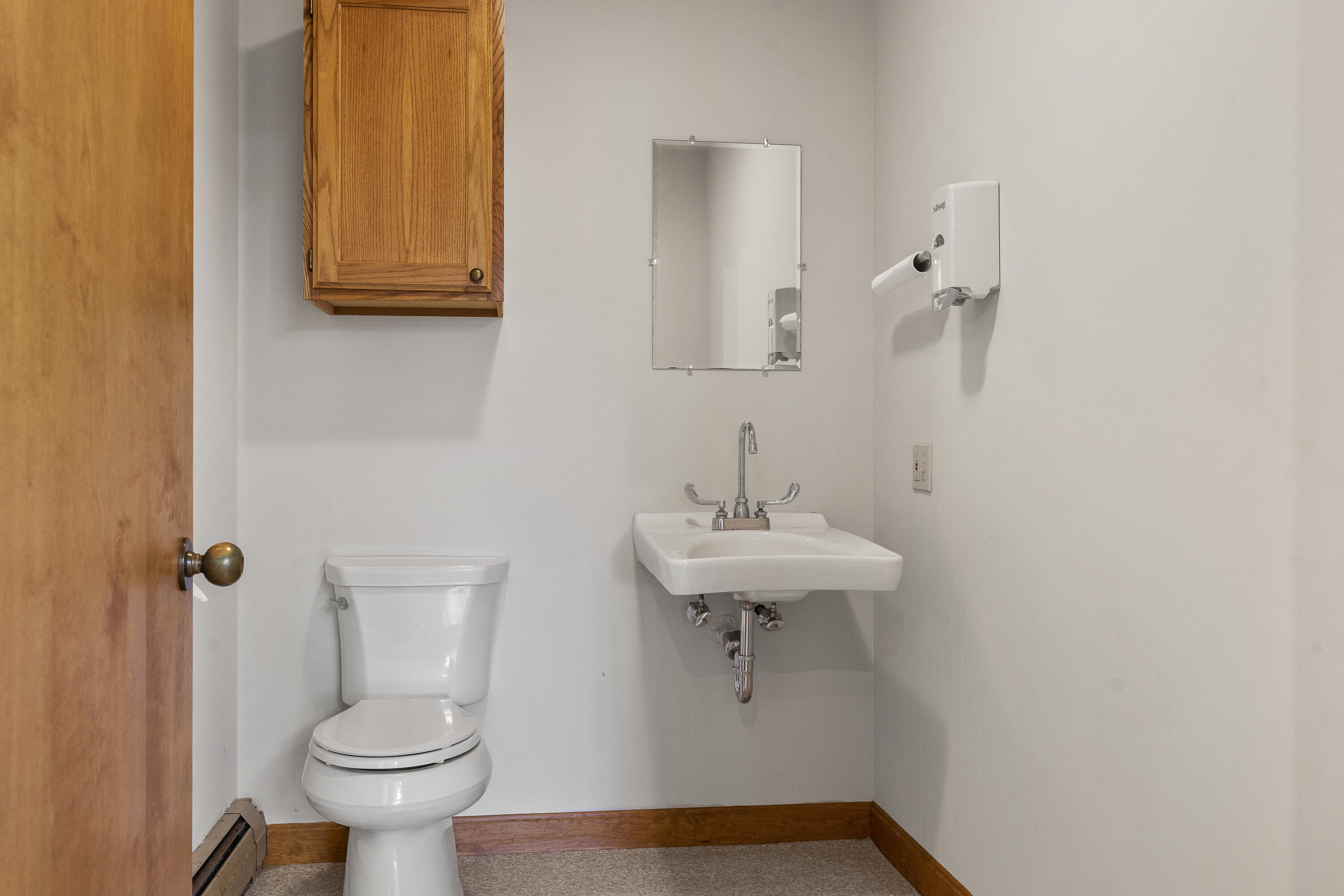 22 Parkers Way Brunswick ME 04011