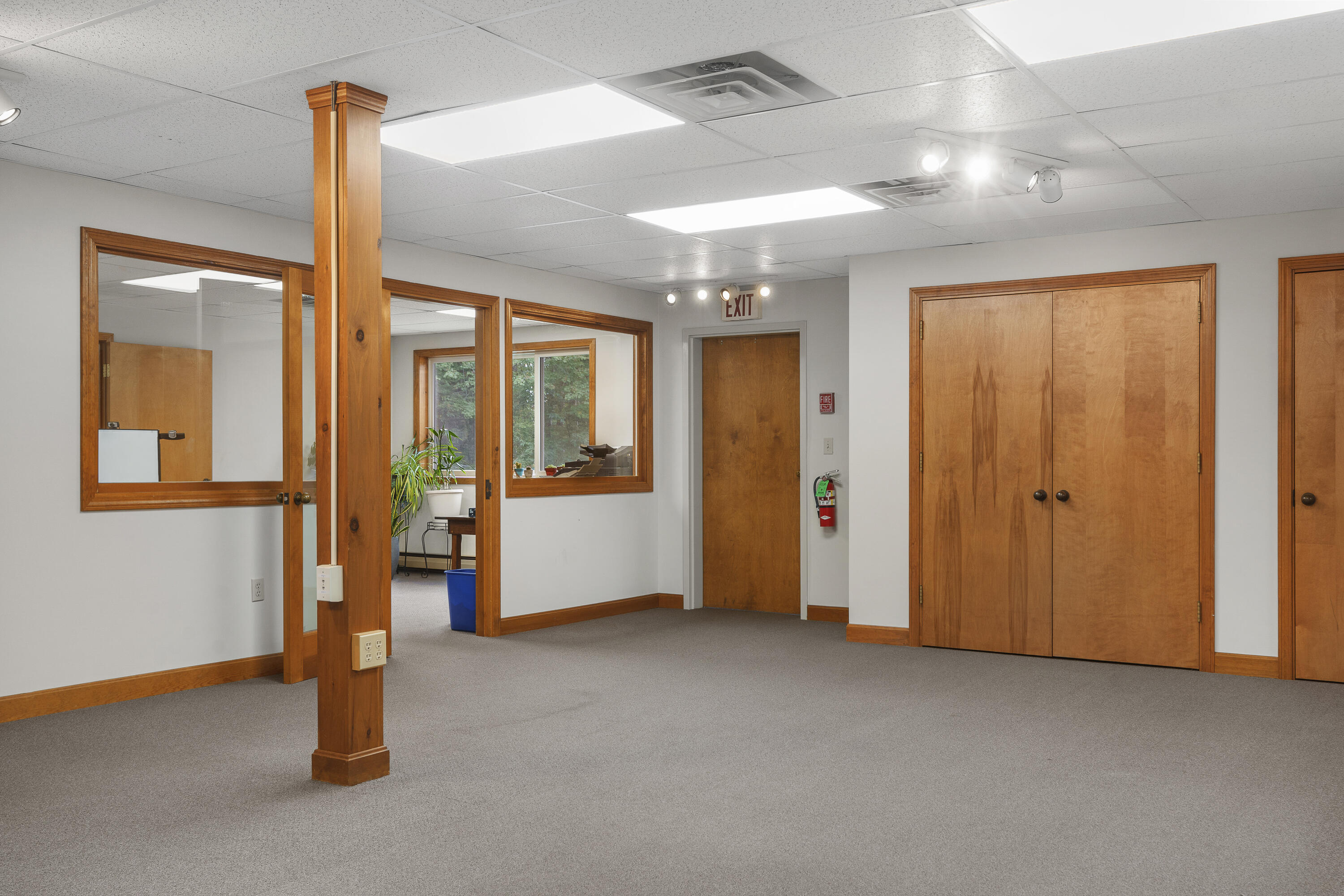 22 Parkers Way Brunswick ME 04011