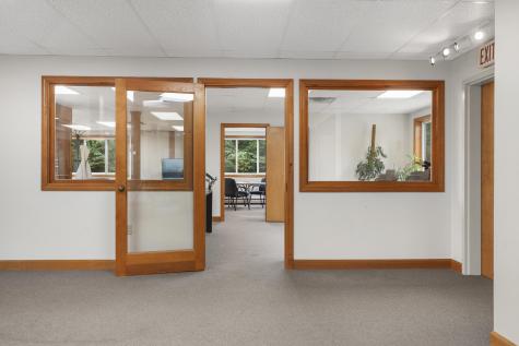 22 Parkers Way Brunswick ME 04011