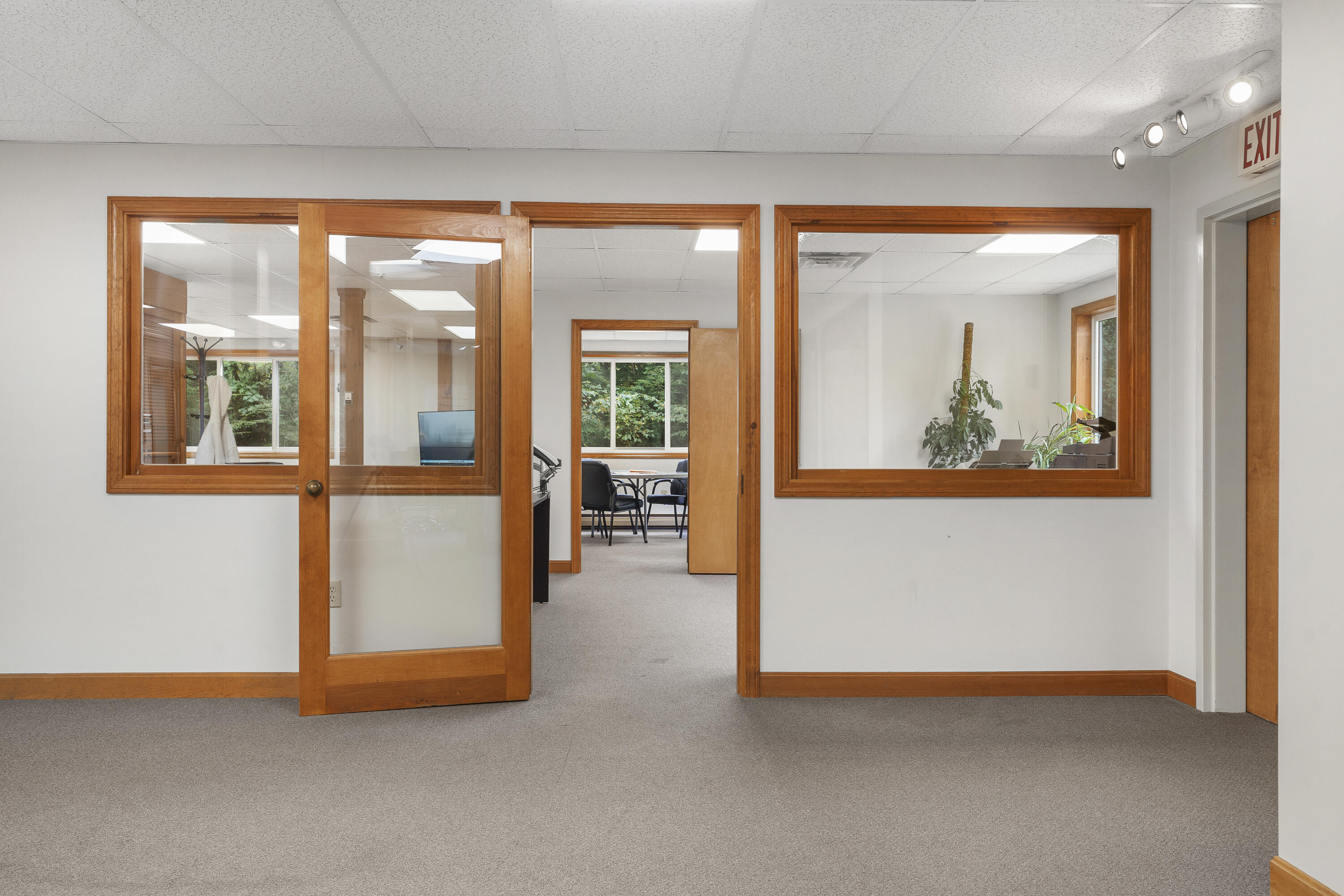 22 Parkers Way Brunswick ME 04011