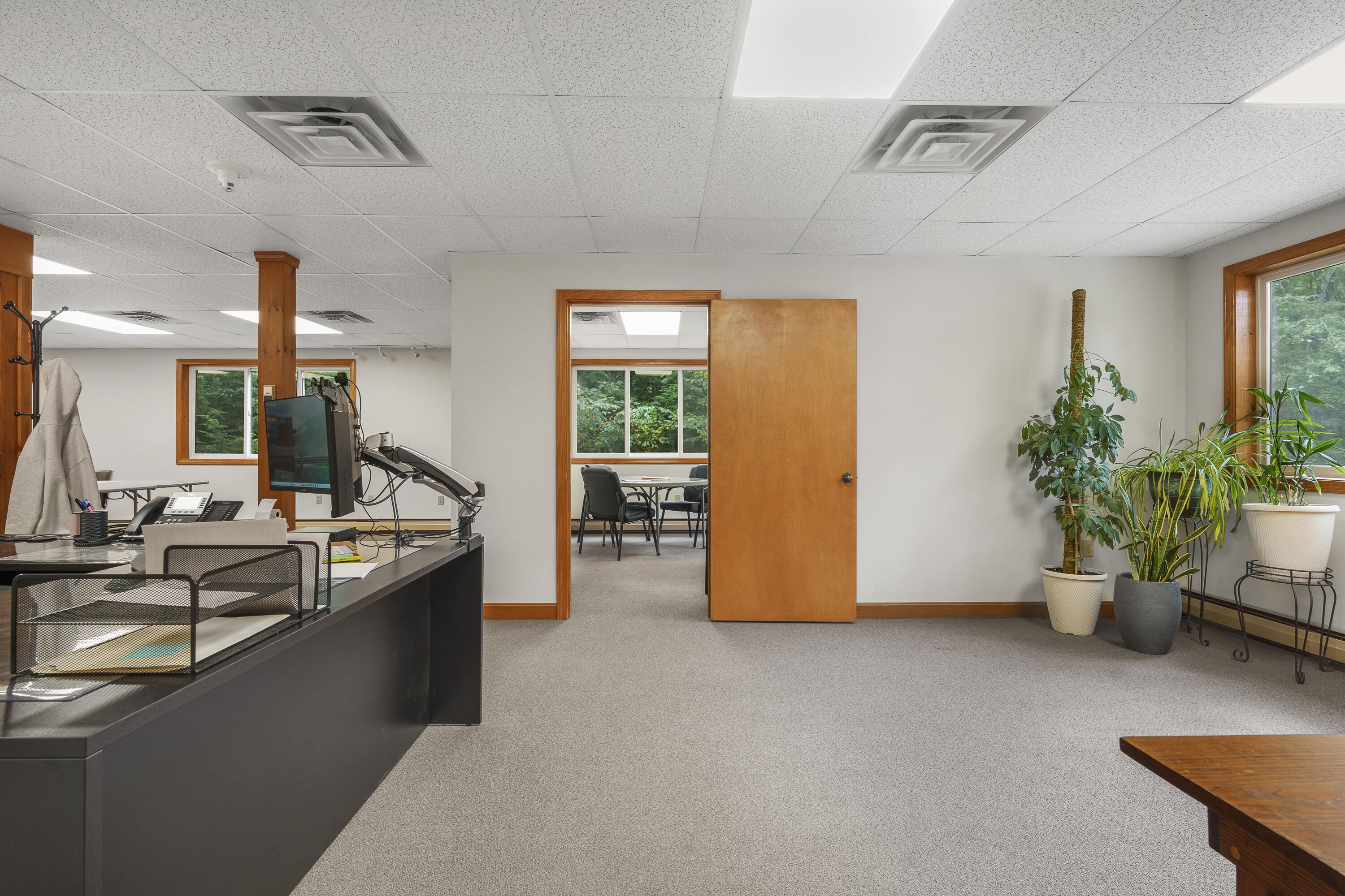 22 Parkers Way Brunswick ME 04011