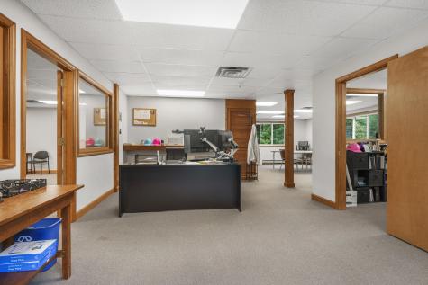 22 Parkers Way Brunswick ME 04011
