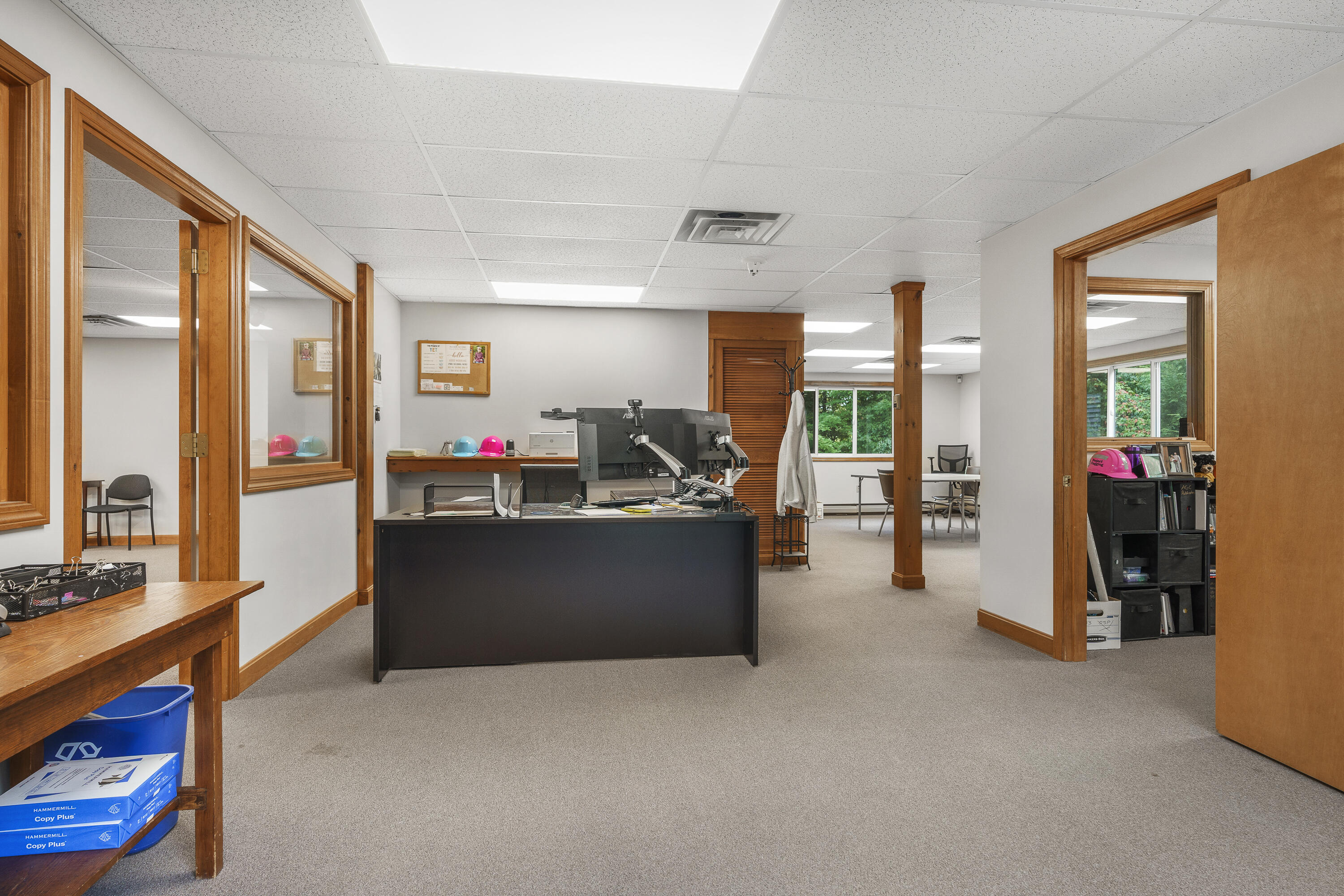 22 Parkers Way Brunswick ME 04011