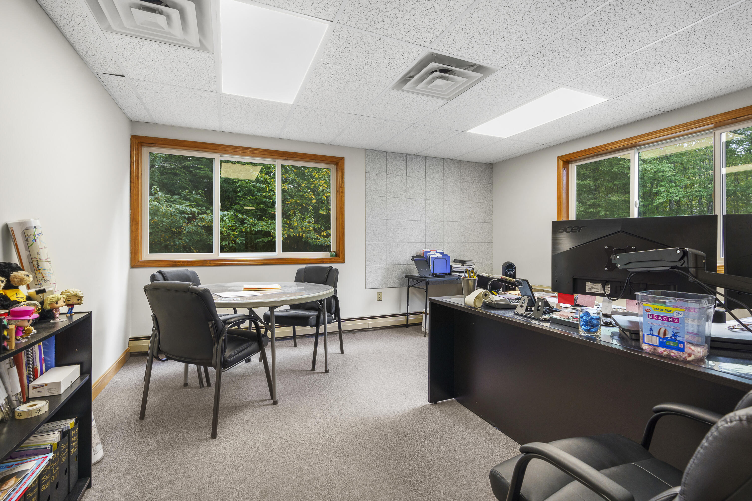 22 Parkers Way Brunswick ME 04011