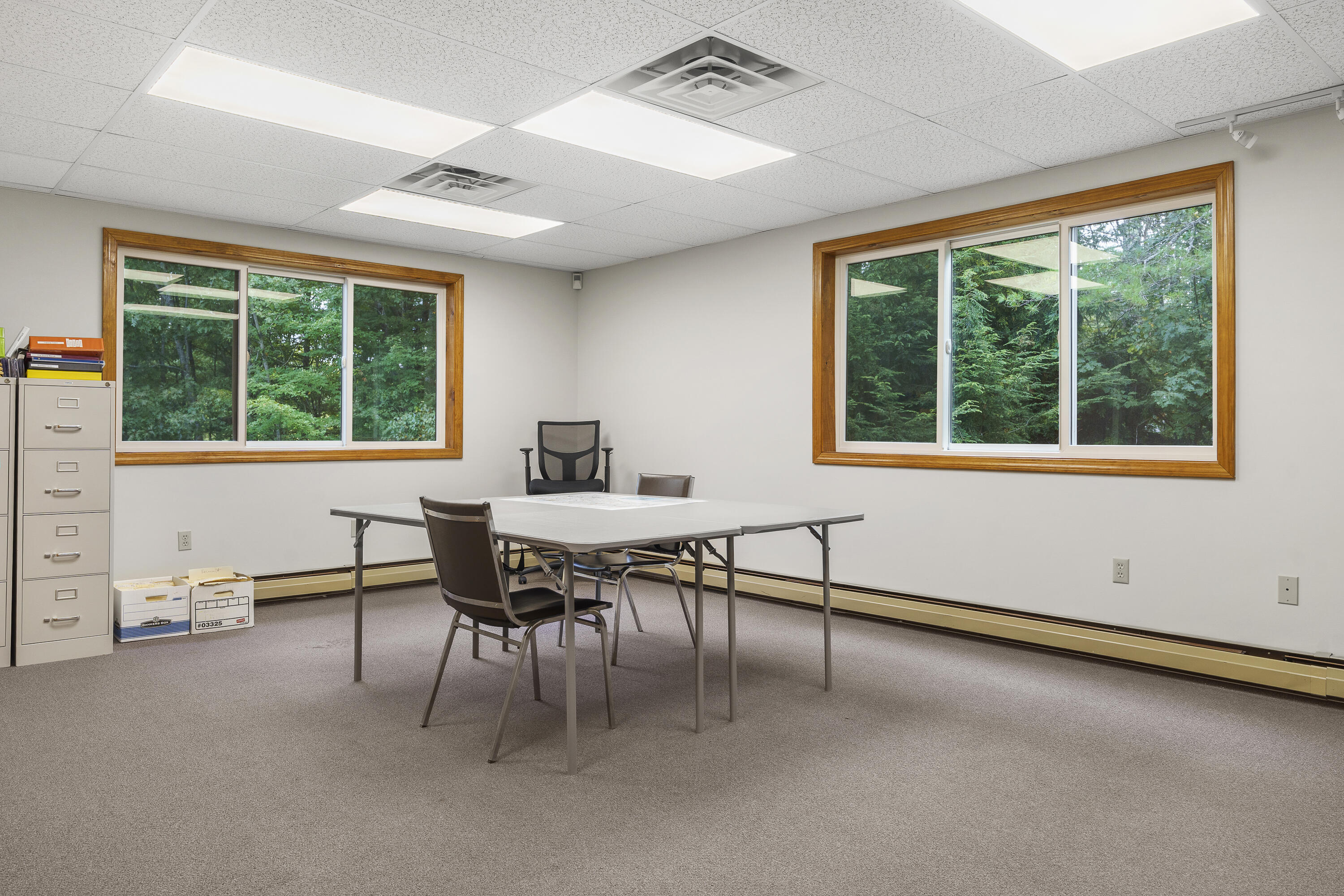 22 Parkers Way Brunswick ME 04011