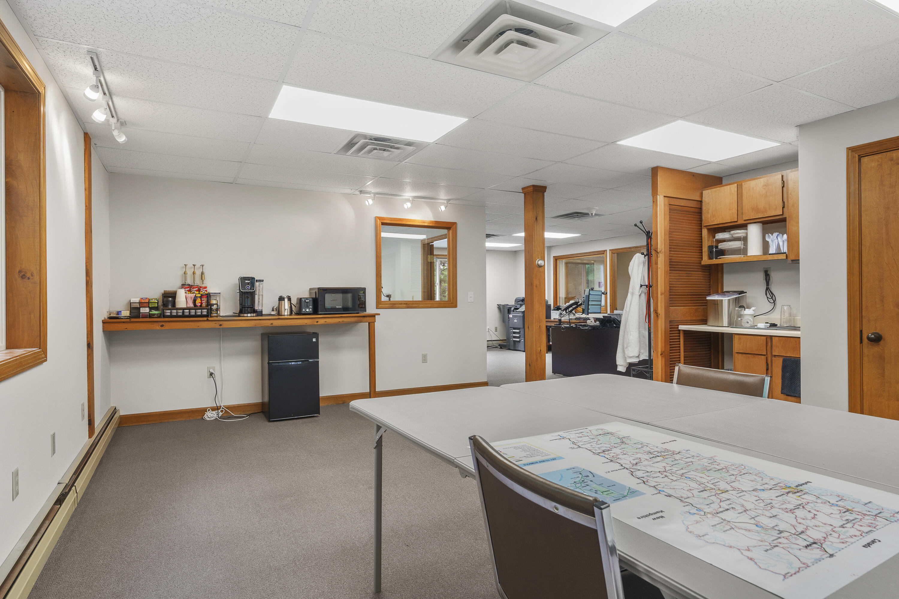 22 Parkers Way Brunswick ME 04011