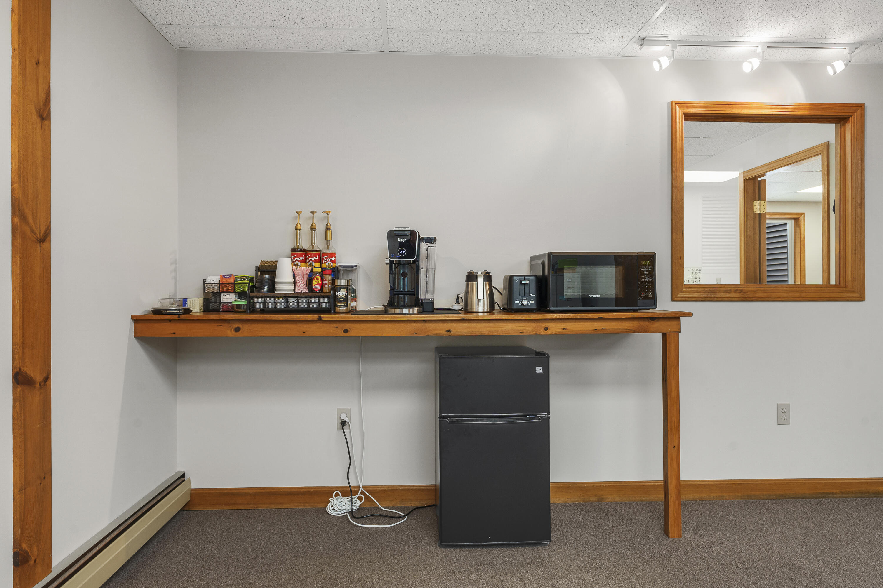 22 Parkers Way Brunswick ME 04011