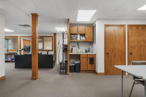 22 Parkers Way Brunswick ME 04011