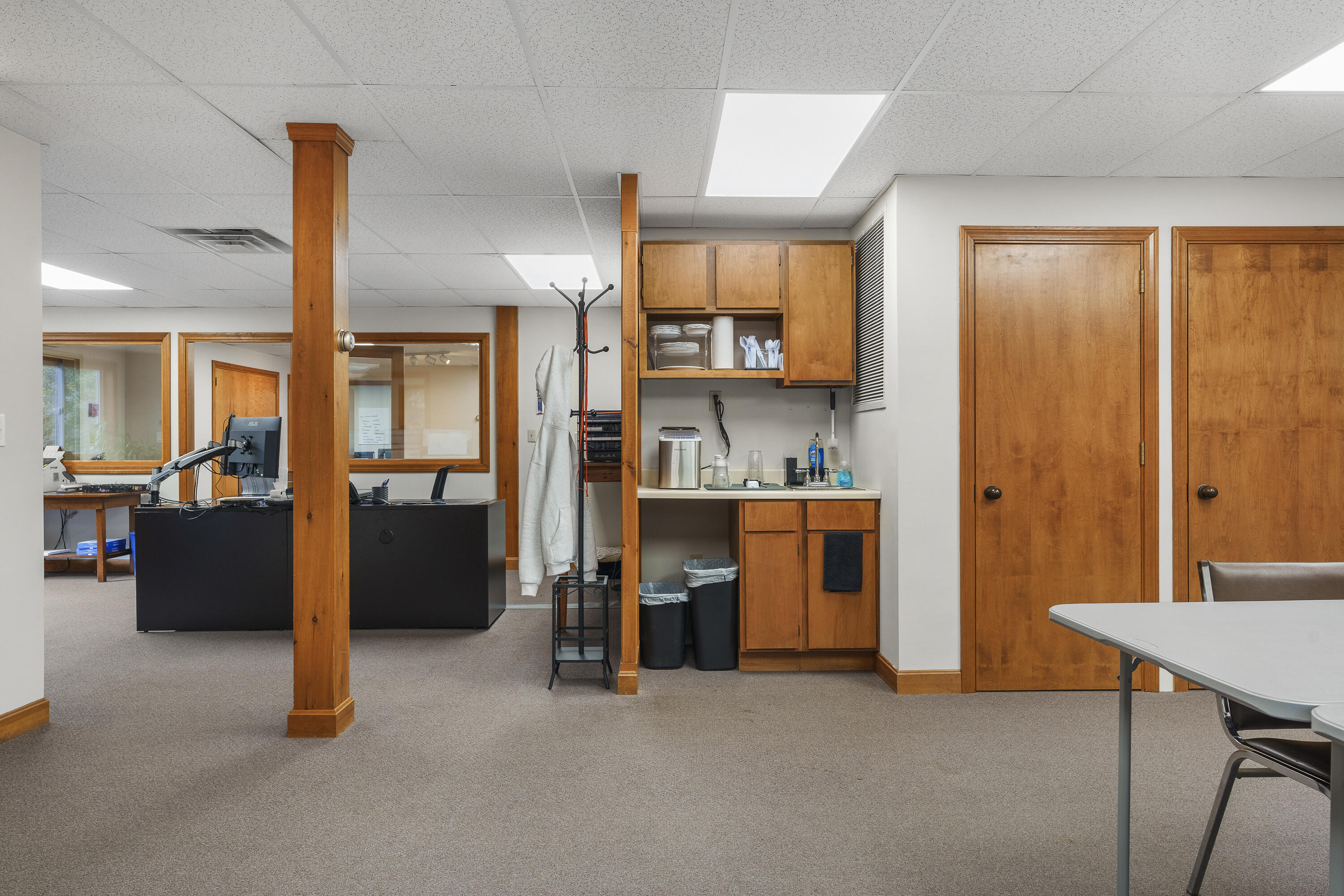 22 Parkers Way Brunswick ME 04011