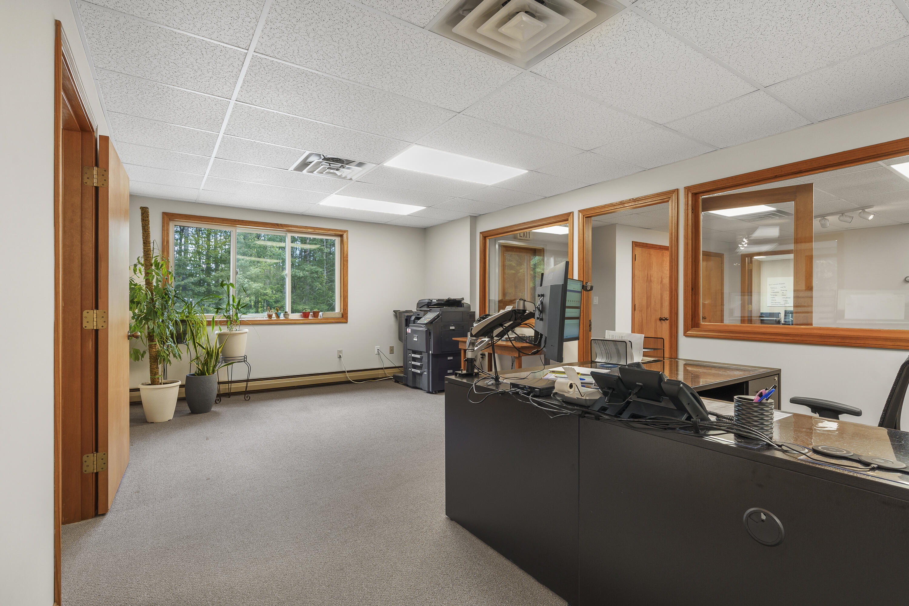 22 Parkers Way Brunswick ME 04011