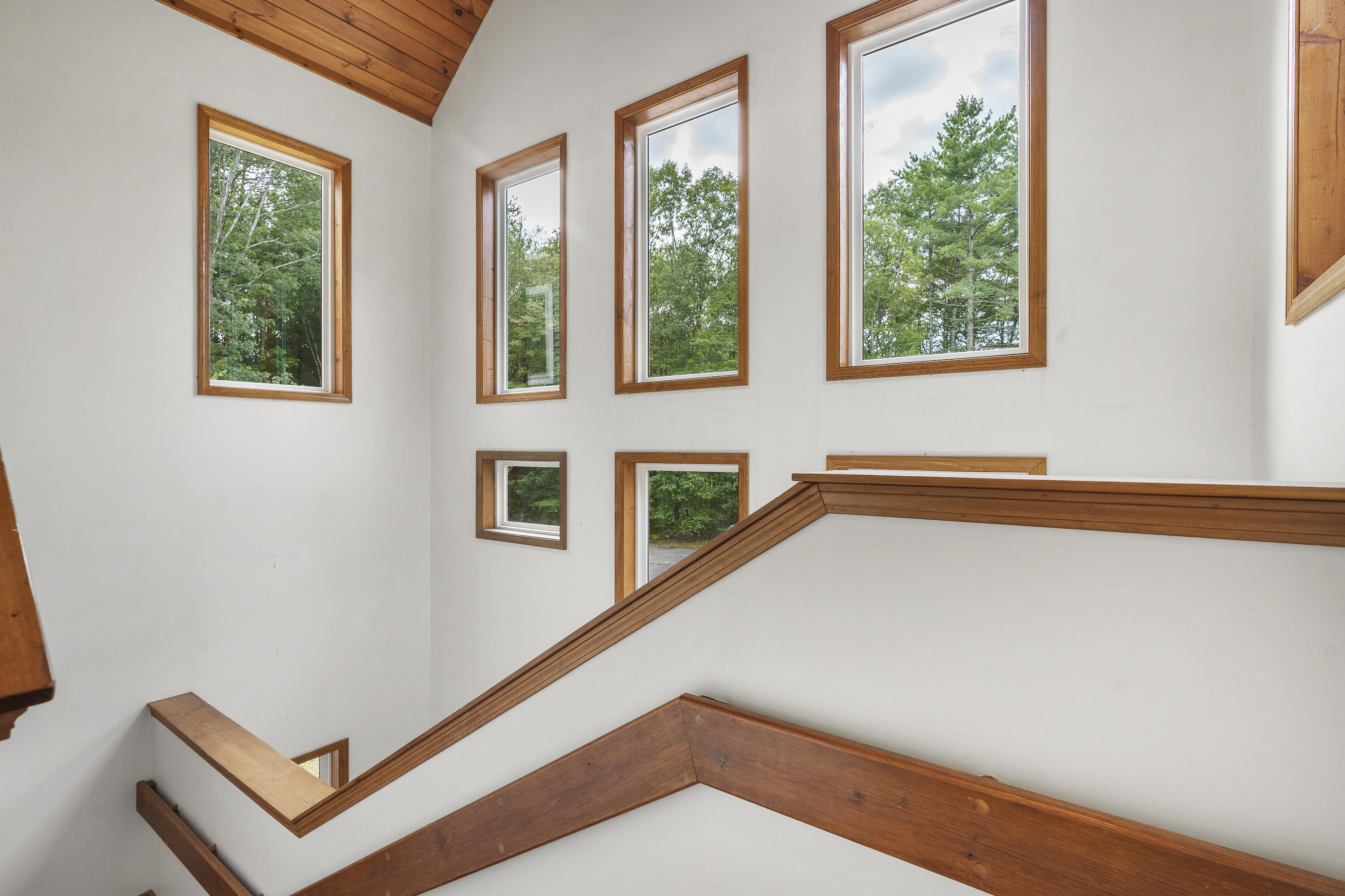 22 Parkers Way Brunswick ME 04011