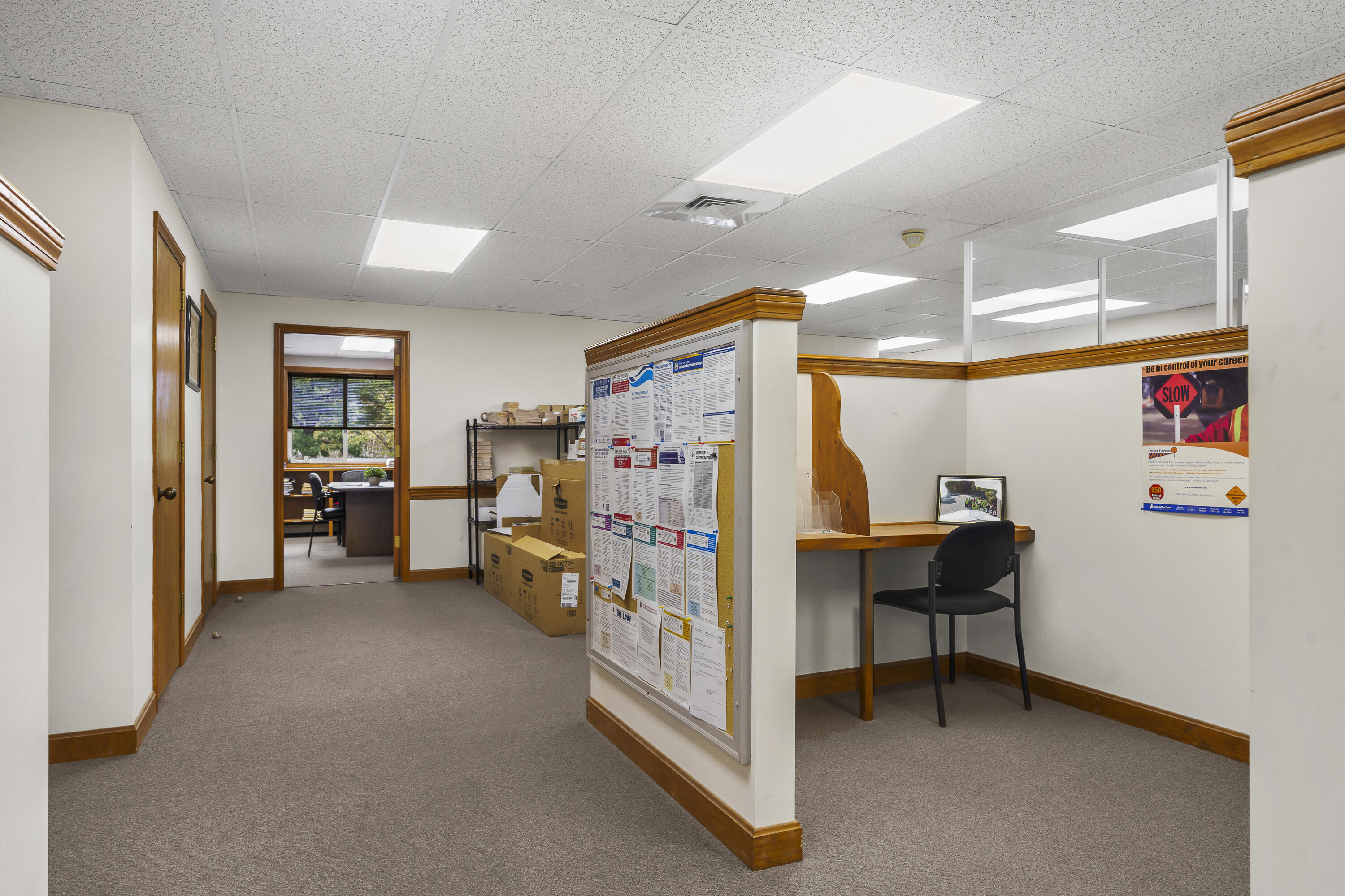 22 Parkers Way Brunswick ME 04011