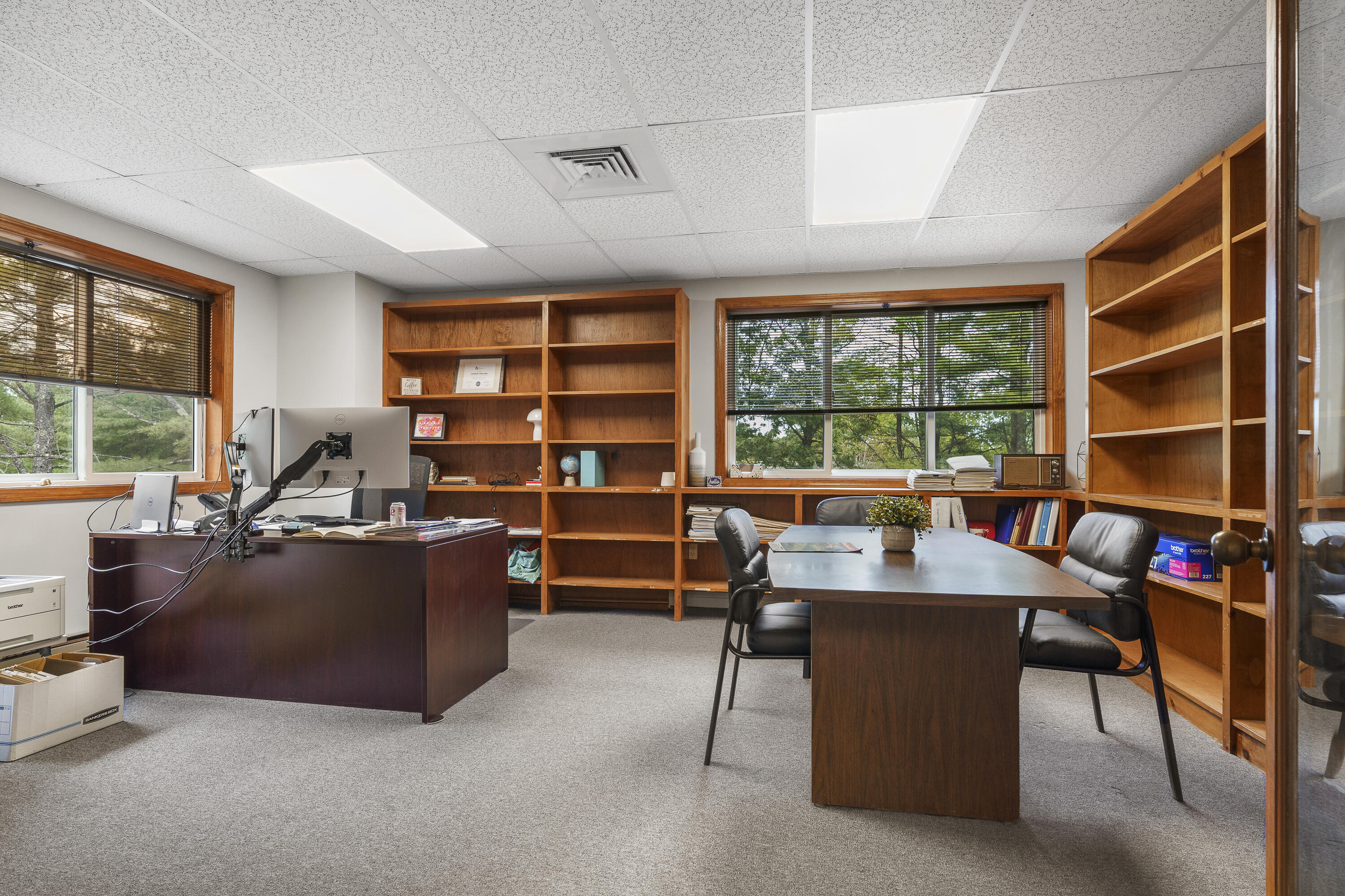 22 Parkers Way Brunswick ME 04011