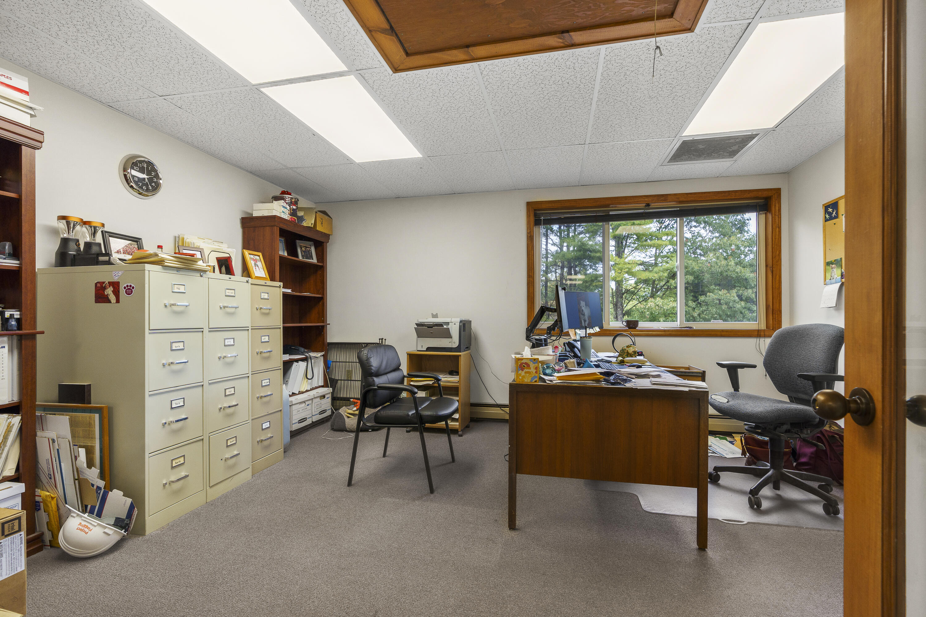 22 Parkers Way Brunswick ME 04011