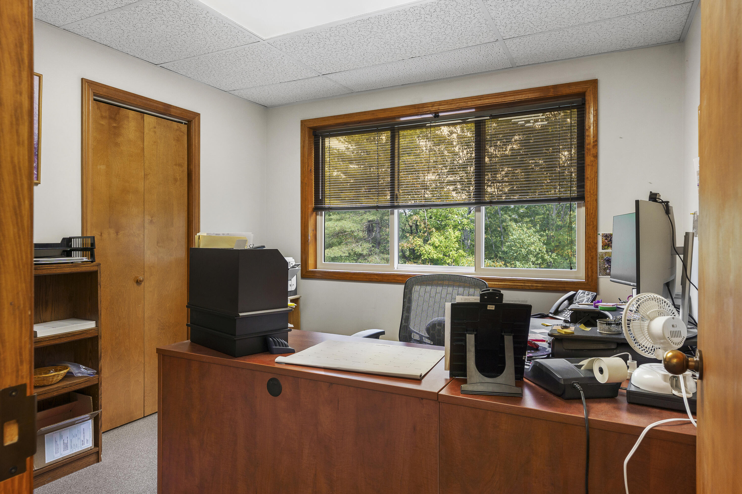 22 Parkers Way Brunswick ME 04011