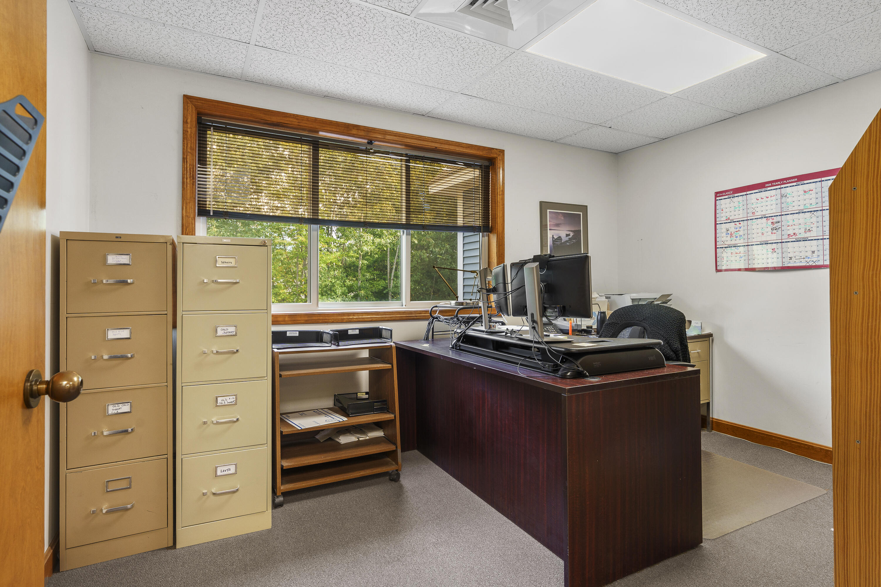 22 Parkers Way Brunswick ME 04011