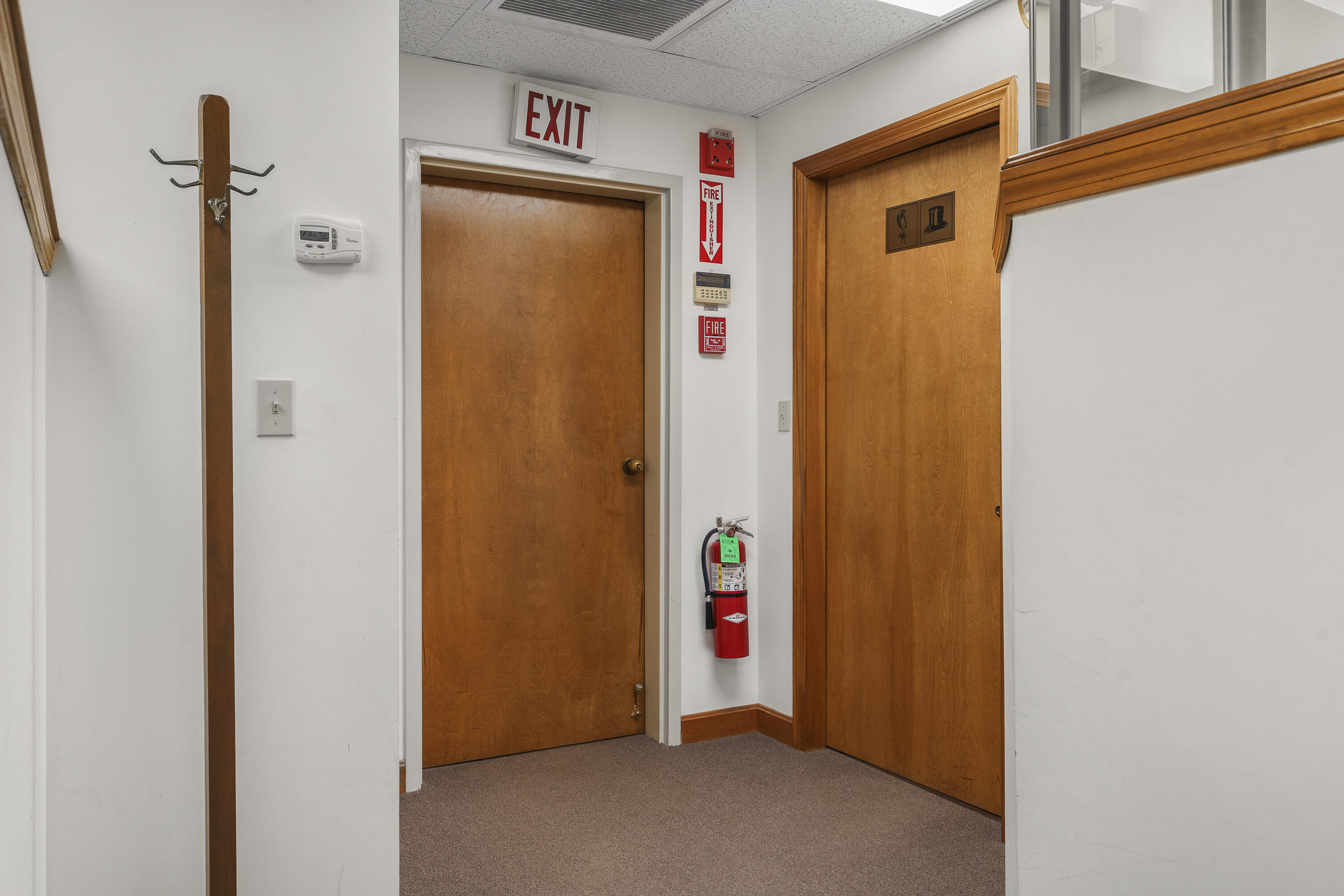 22 Parkers Way Brunswick ME 04011