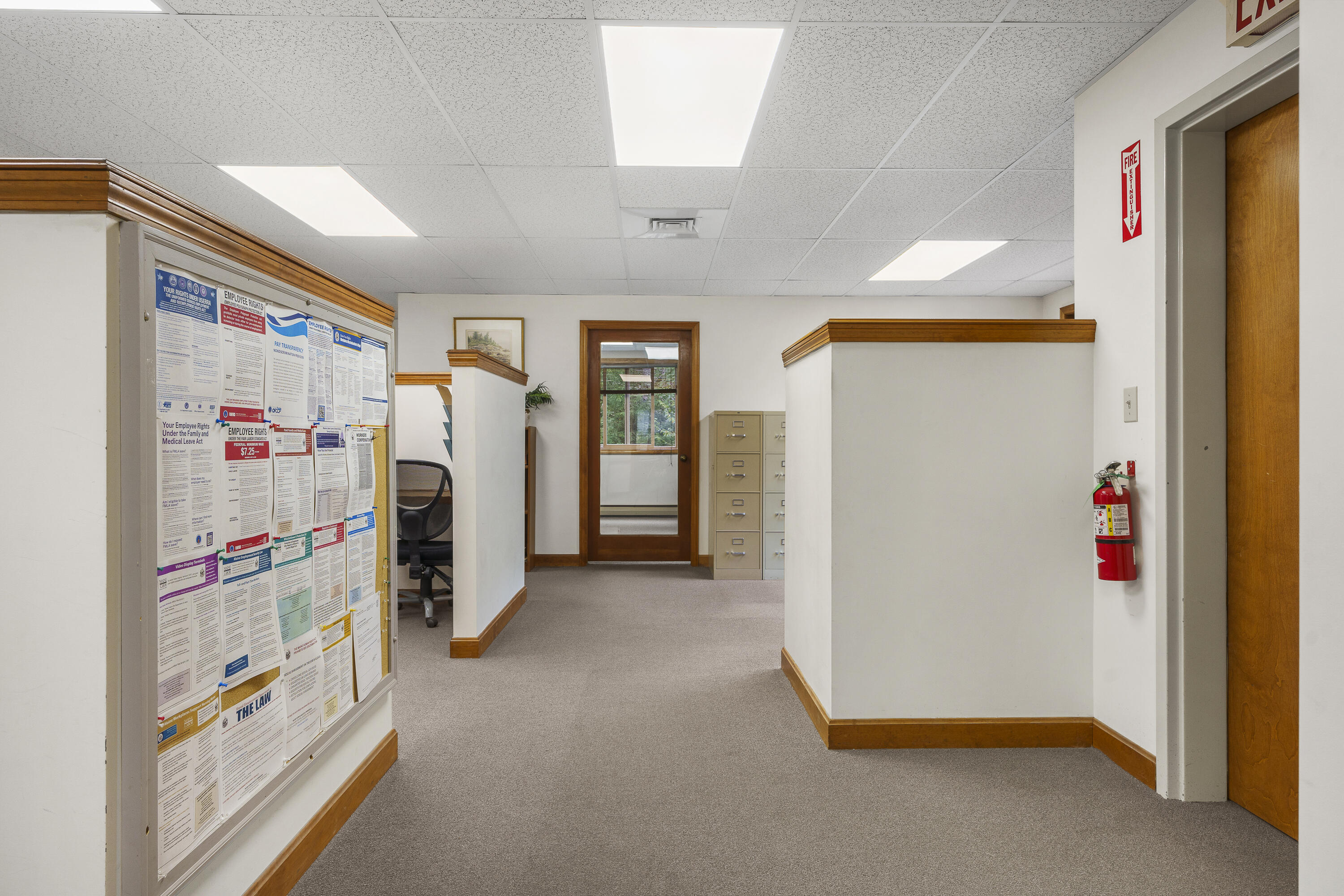 22 Parkers Way Brunswick ME 04011