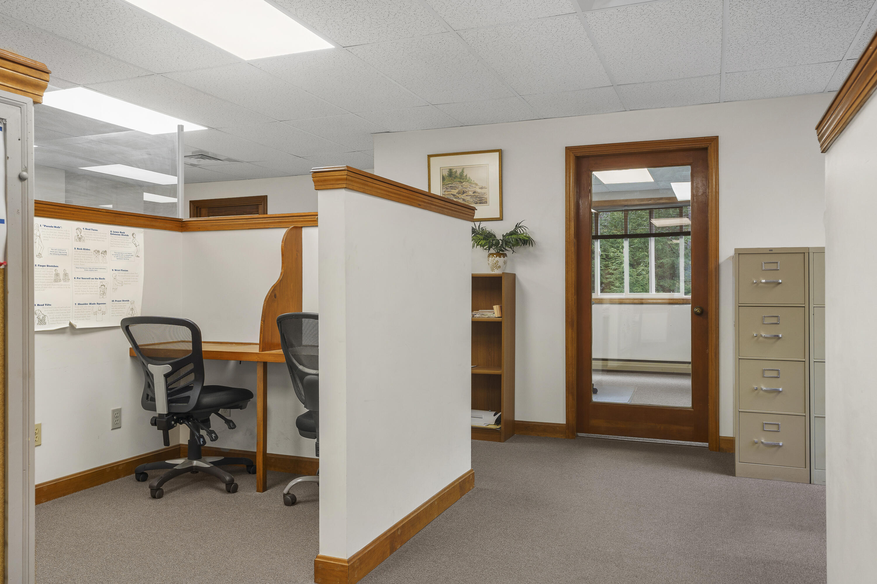 22 Parkers Way Brunswick ME 04011