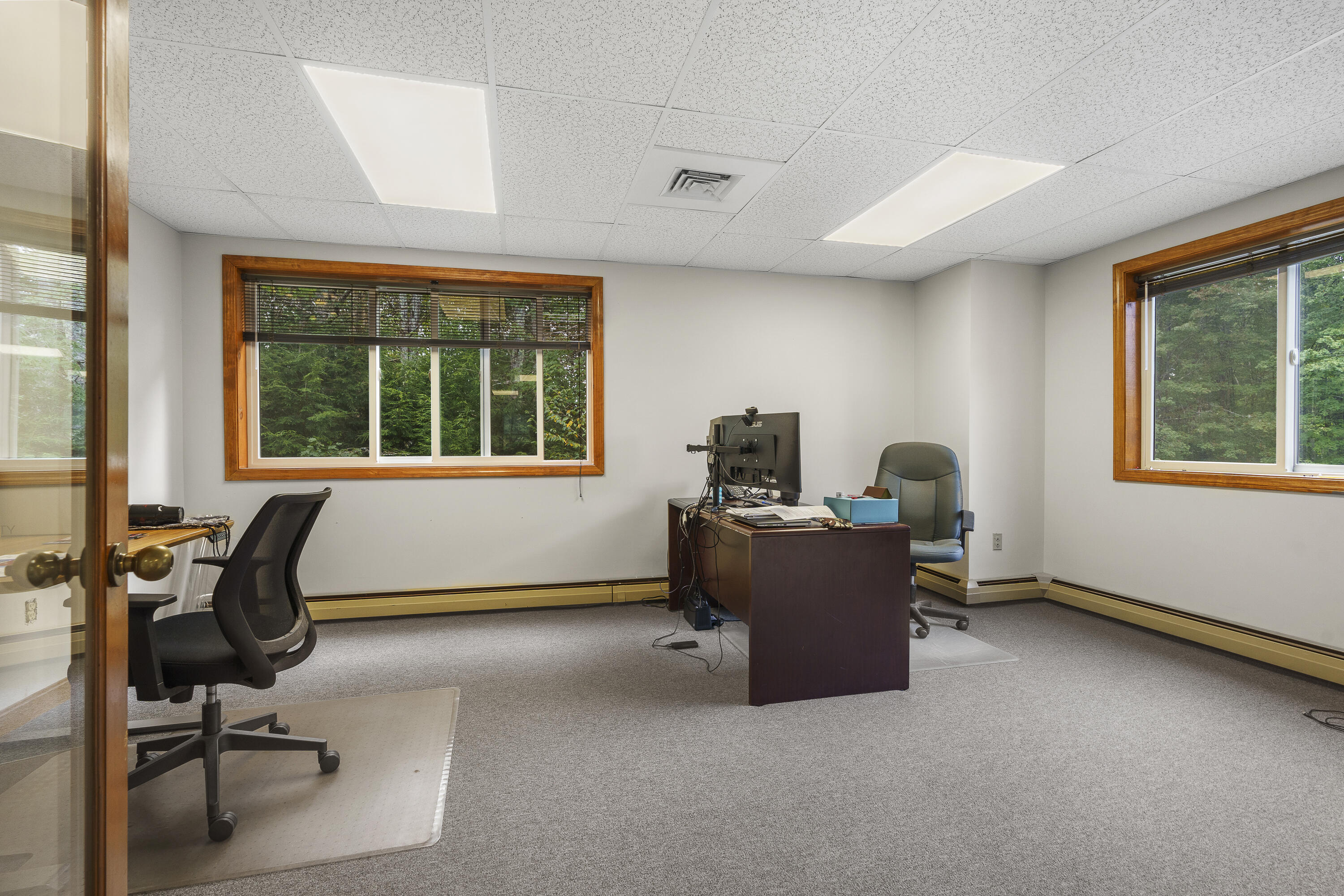 22 Parkers Way Brunswick ME 04011