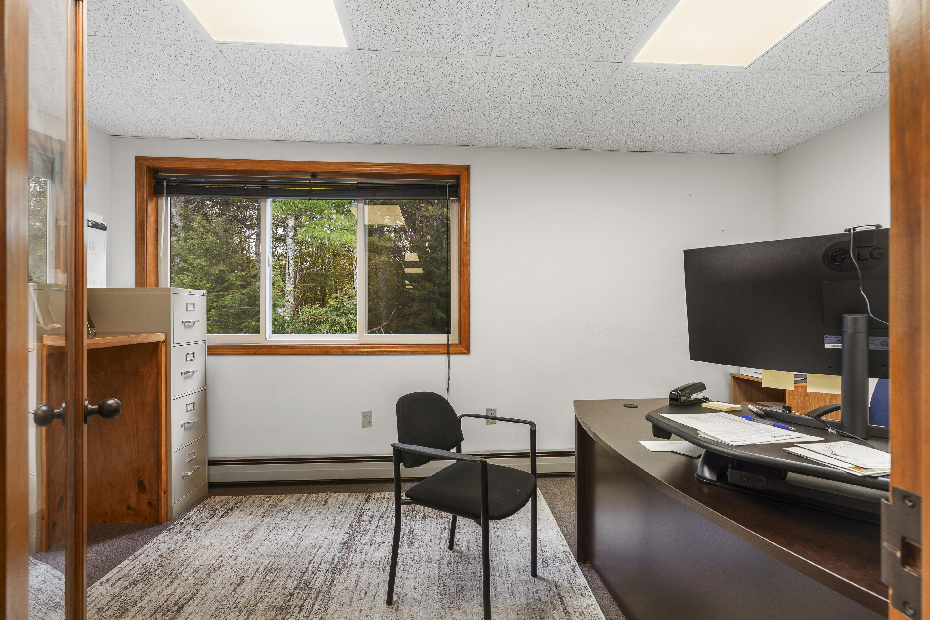 22 Parkers Way Brunswick ME 04011