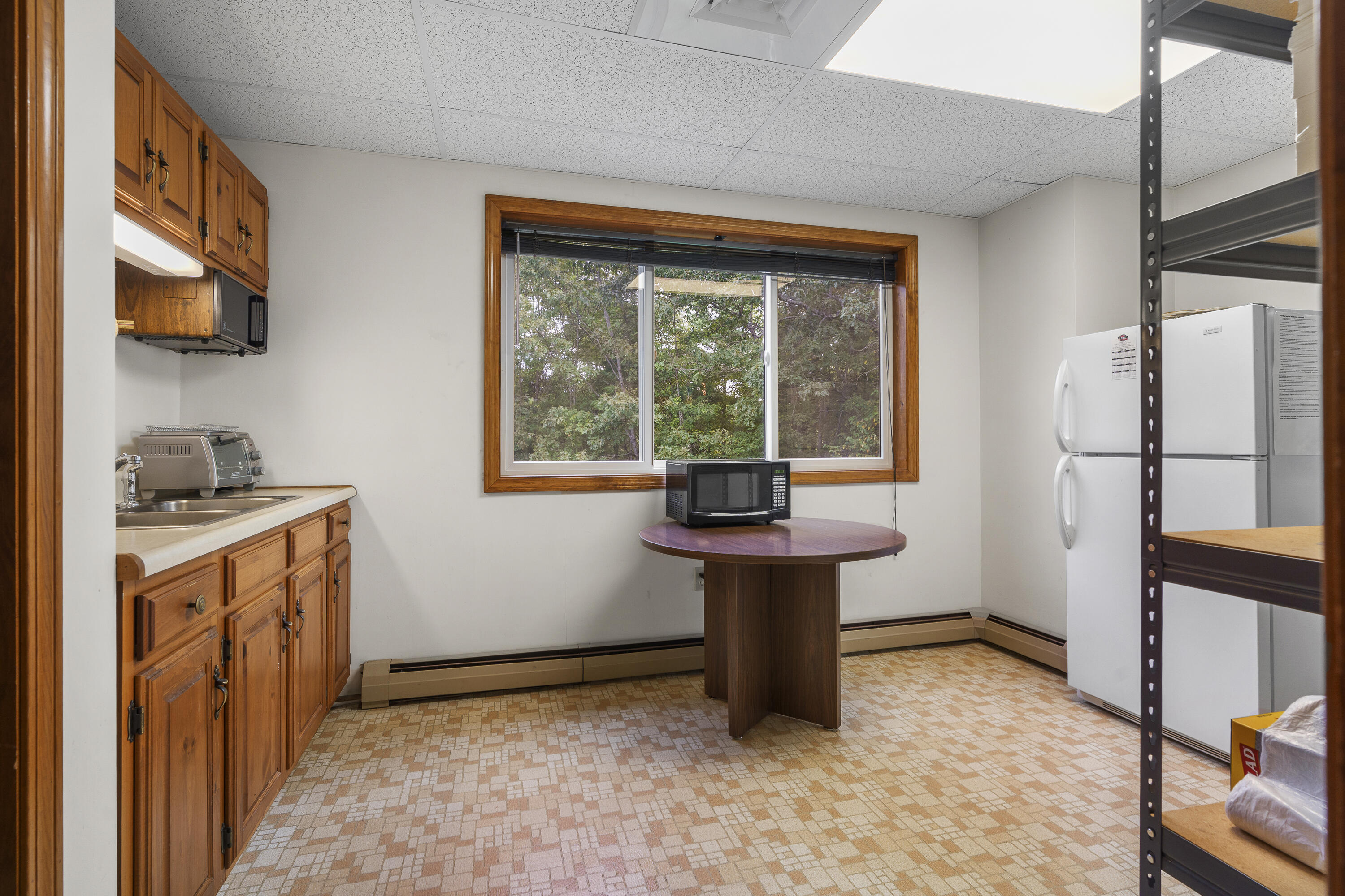 22 Parkers Way Brunswick ME 04011