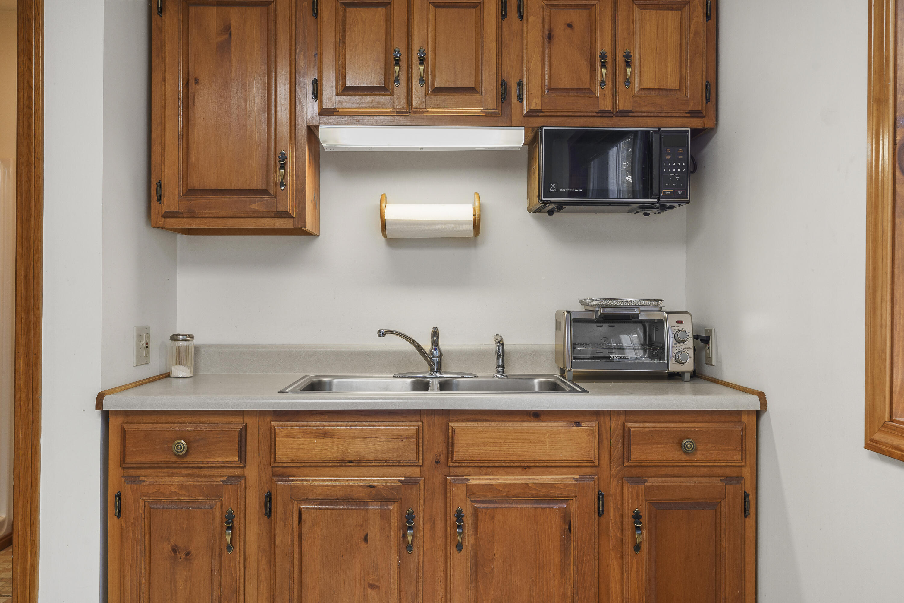 22 Parkers Way Brunswick ME 04011