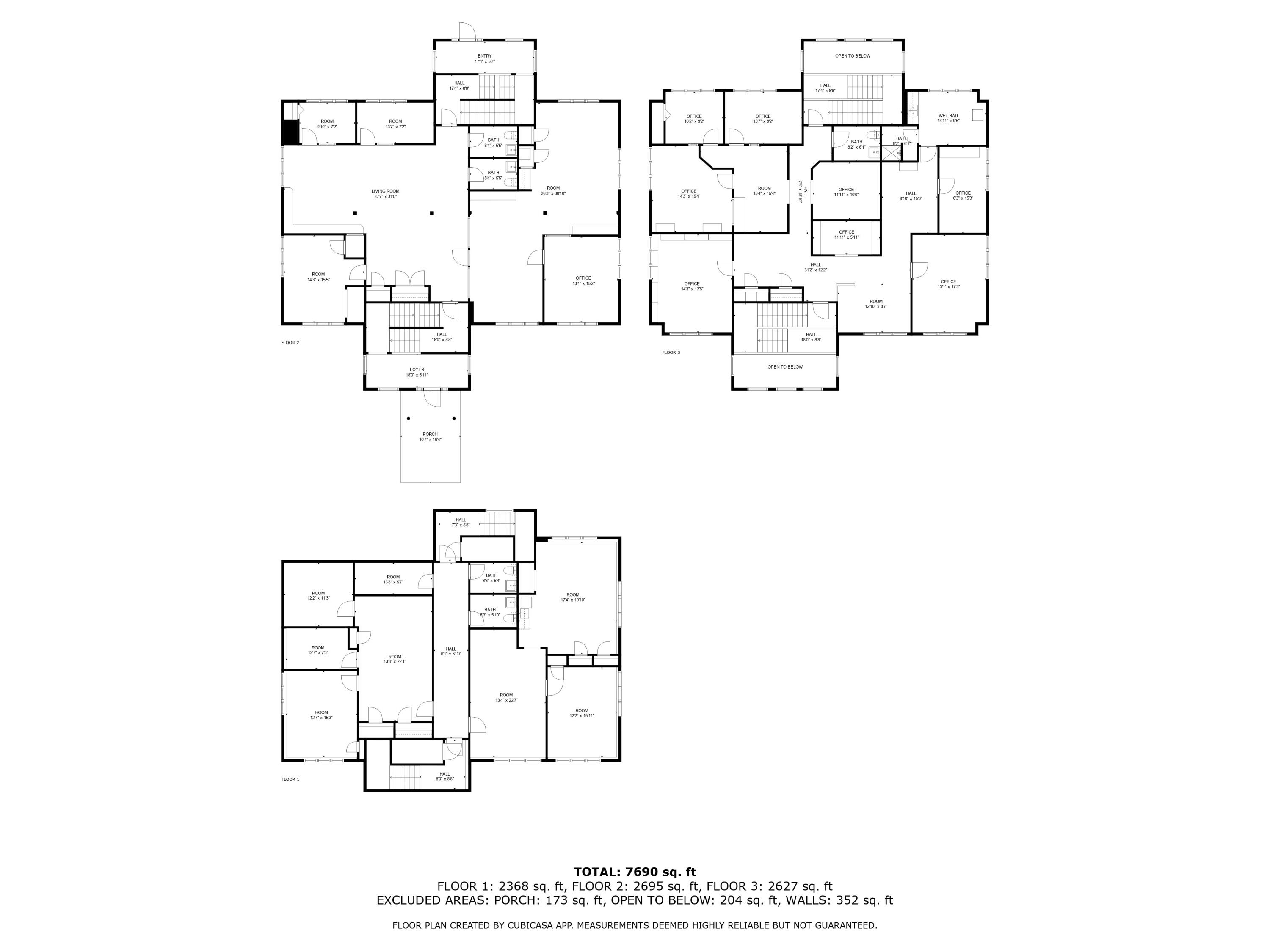 22 Parkers Way Brunswick ME 04011