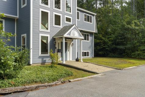 22 Parkers Way Brunswick ME 04011