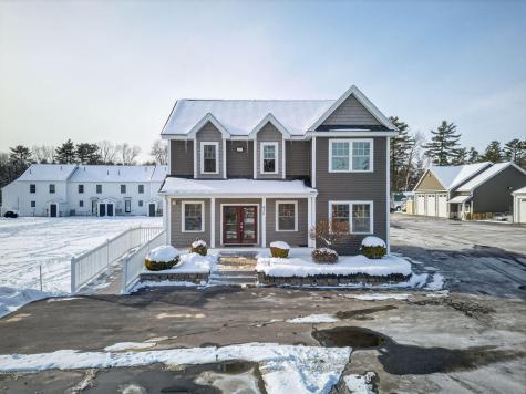 630 Roosevelt Trail Windham ME 04062