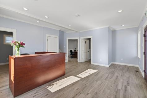 630 Roosevelt Trail Windham ME 04062