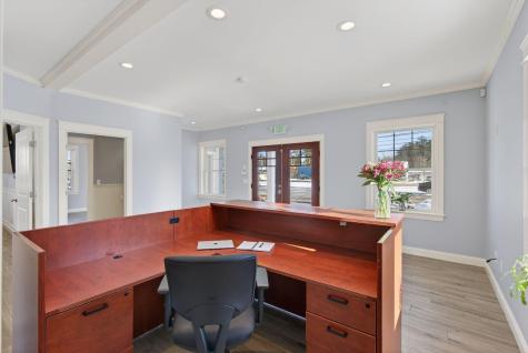 630 Roosevelt Trail Windham ME 04062