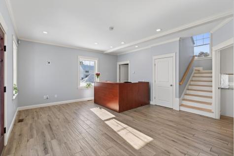 630 Roosevelt Trail Windham ME 04062