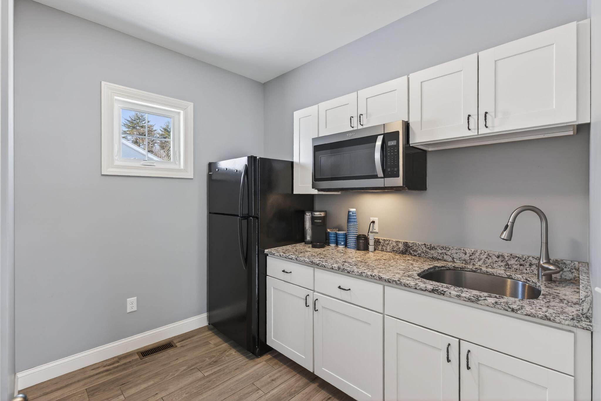 630 Roosevelt Trail Windham ME 04062