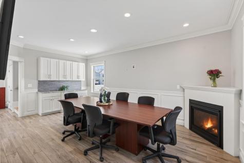 630 Roosevelt Trail Windham ME 04062
