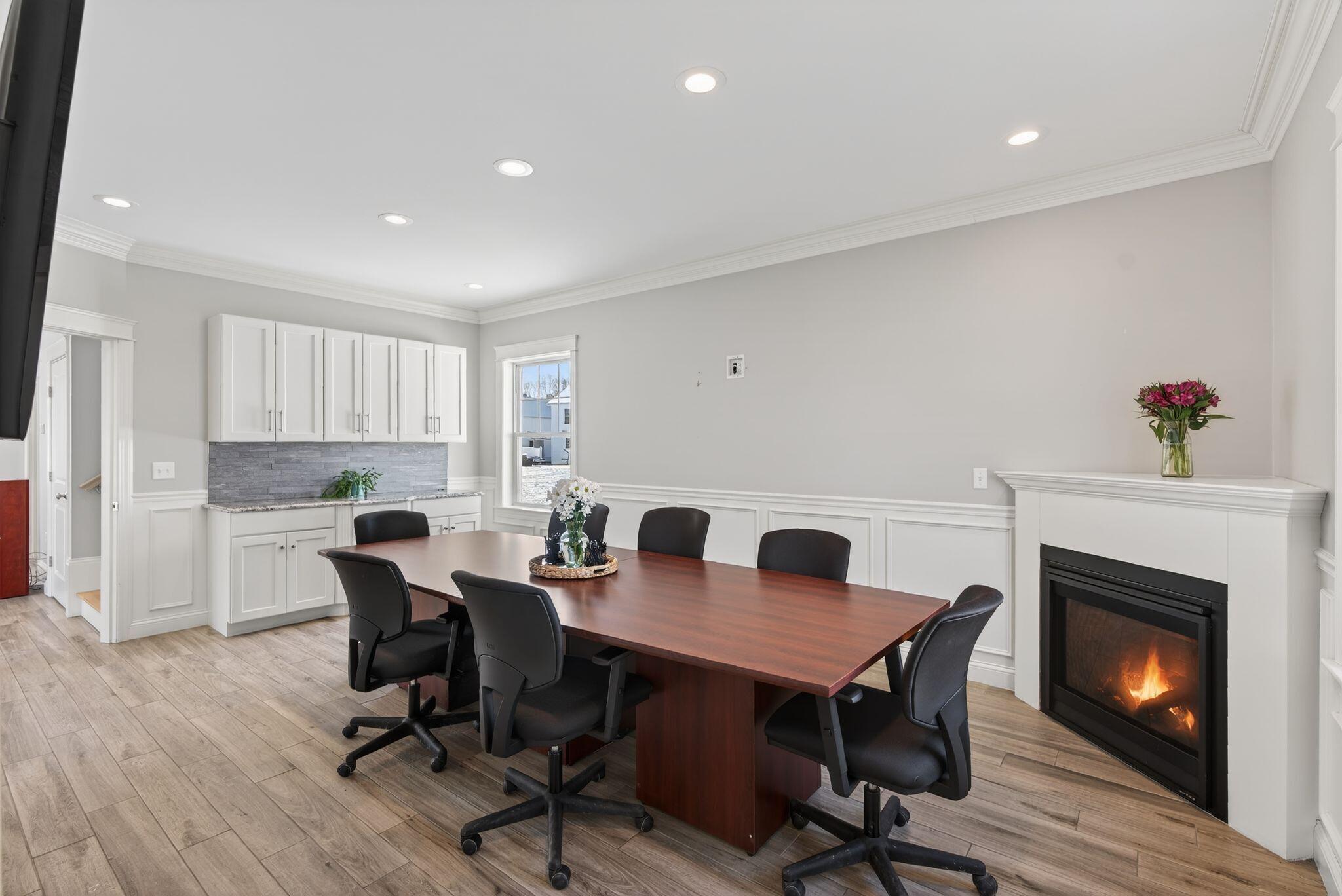630 Roosevelt Trail Windham ME 04062