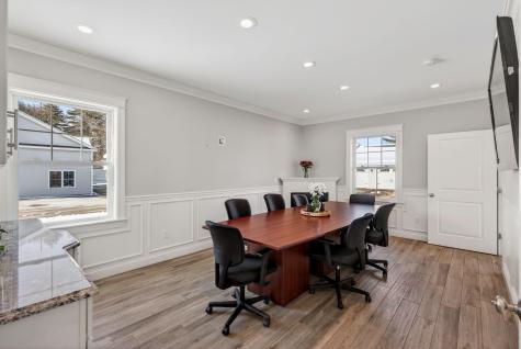 630 Roosevelt Trail Windham ME 04062