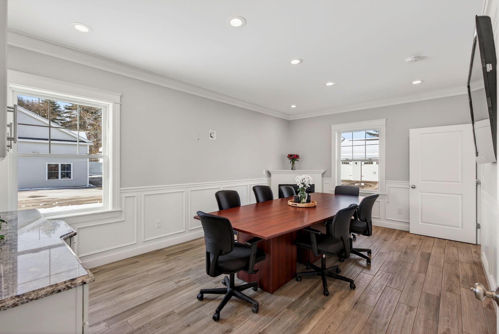 630 Roosevelt Trail Windham ME 04062