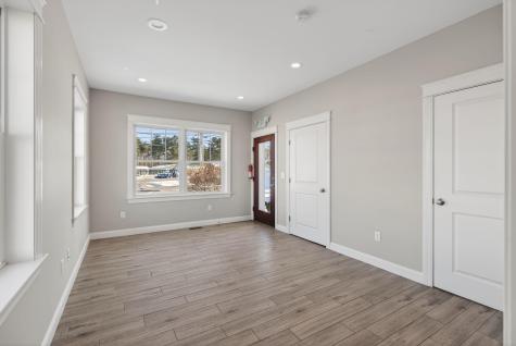 630 Roosevelt Trail Windham ME 04062