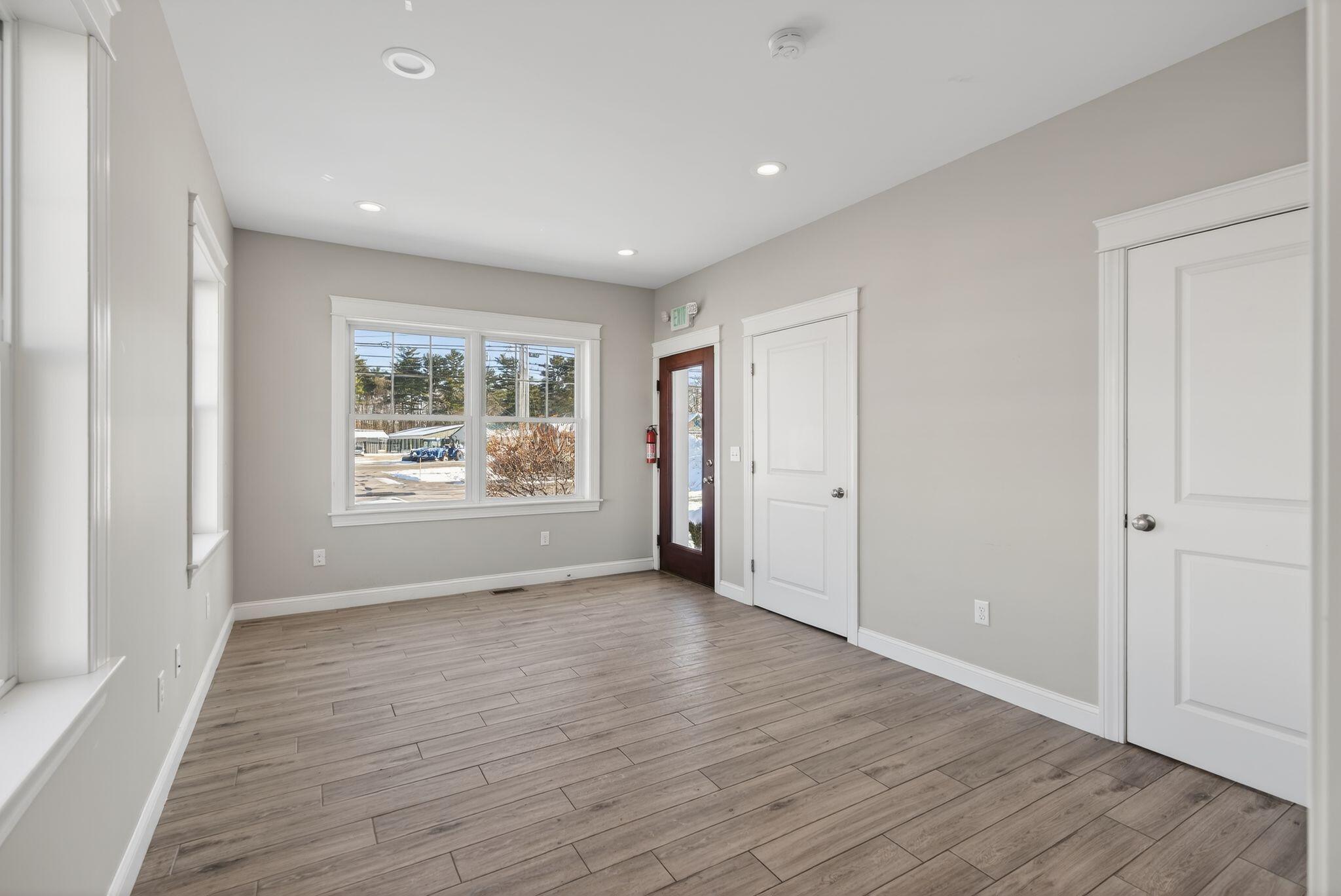630 Roosevelt Trail Windham ME 04062