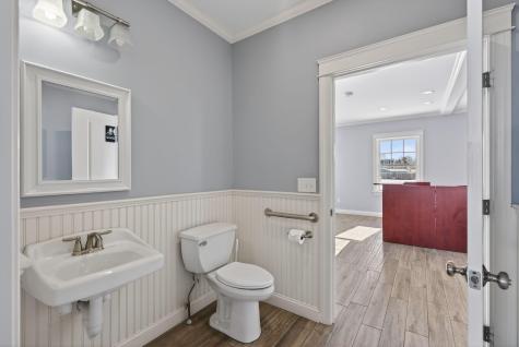 630 Roosevelt Trail Windham ME 04062