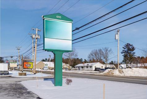 630 Roosevelt Trail Windham ME 04062